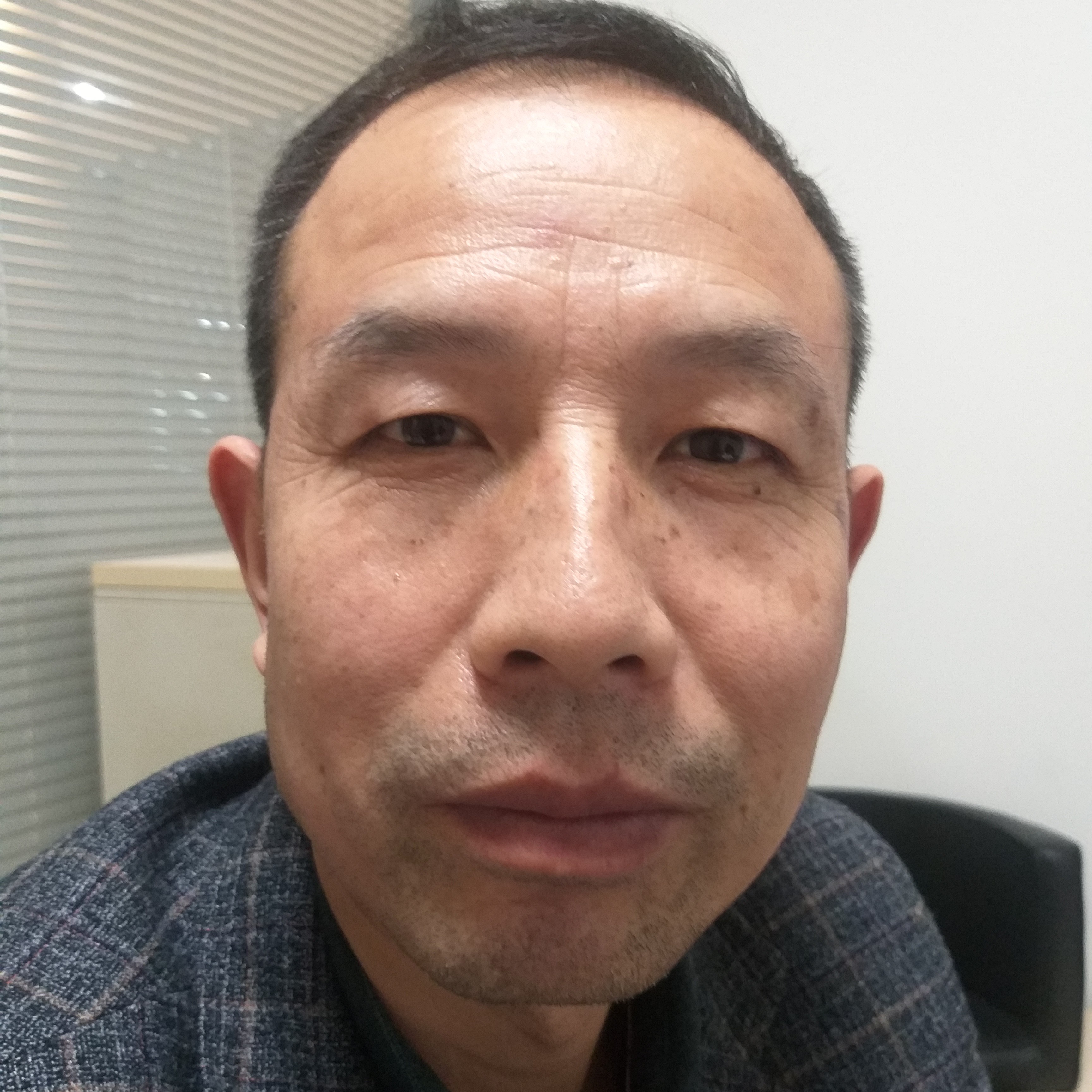 会员721124487的照片