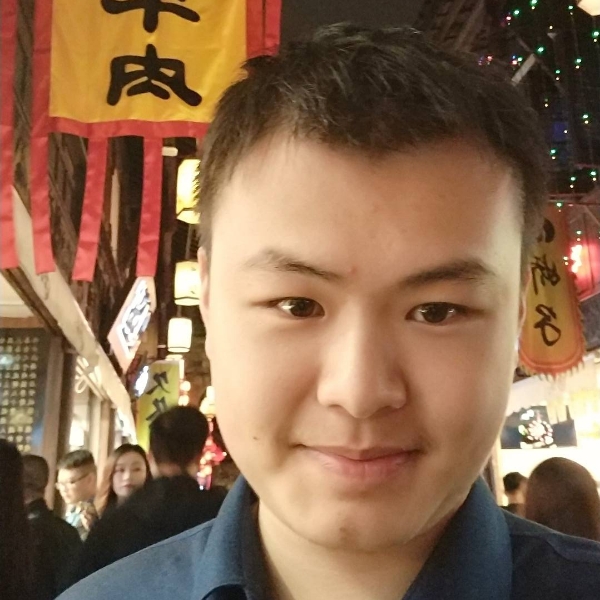 复杂草莓的照片
