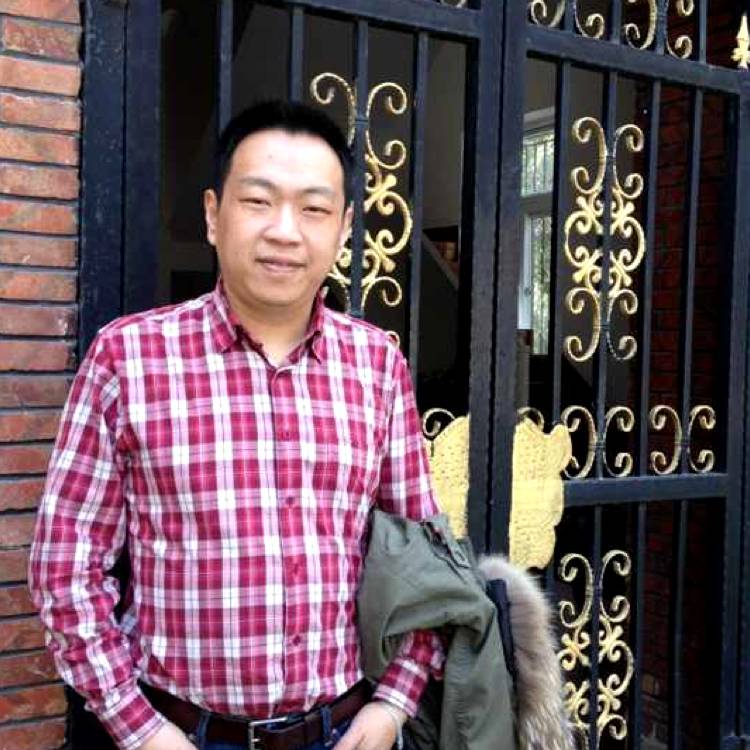 这样的人生的照片