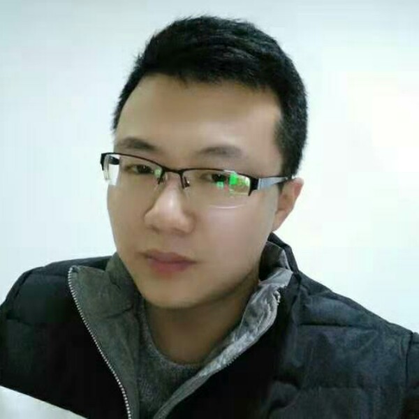 我本善良……的照片