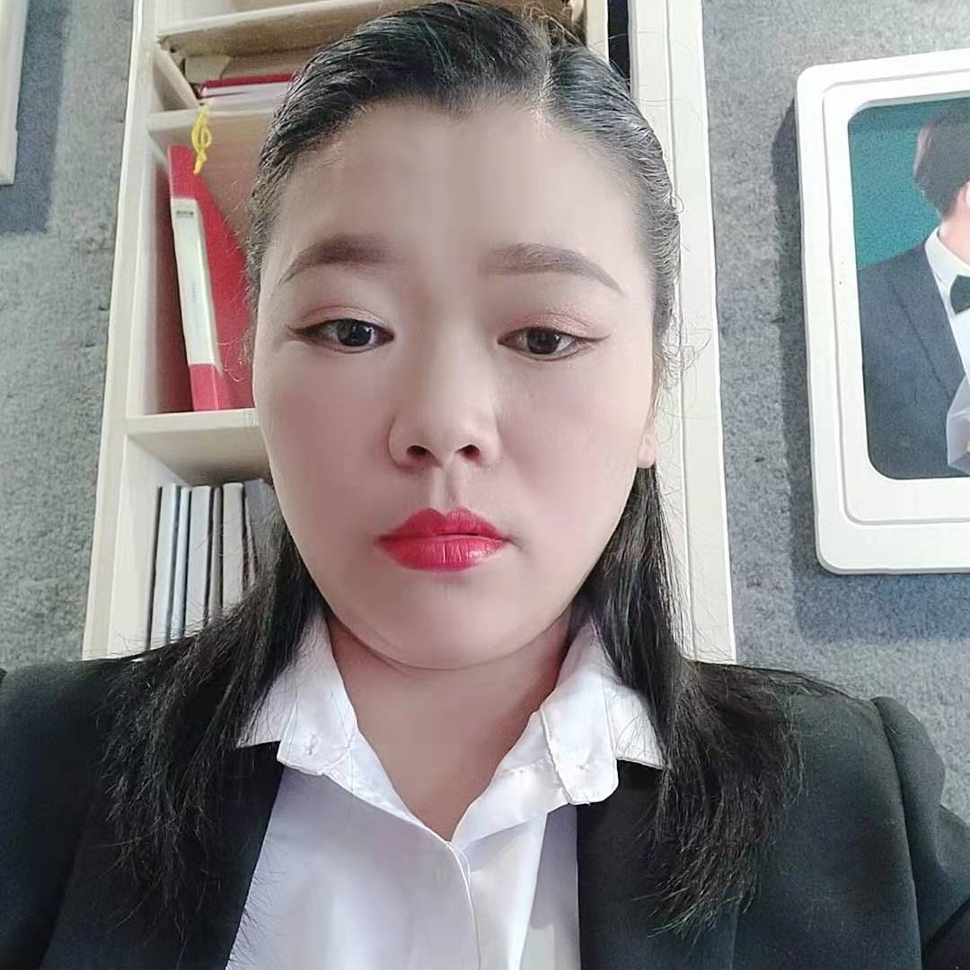 爱笑改变蜡烛的照片