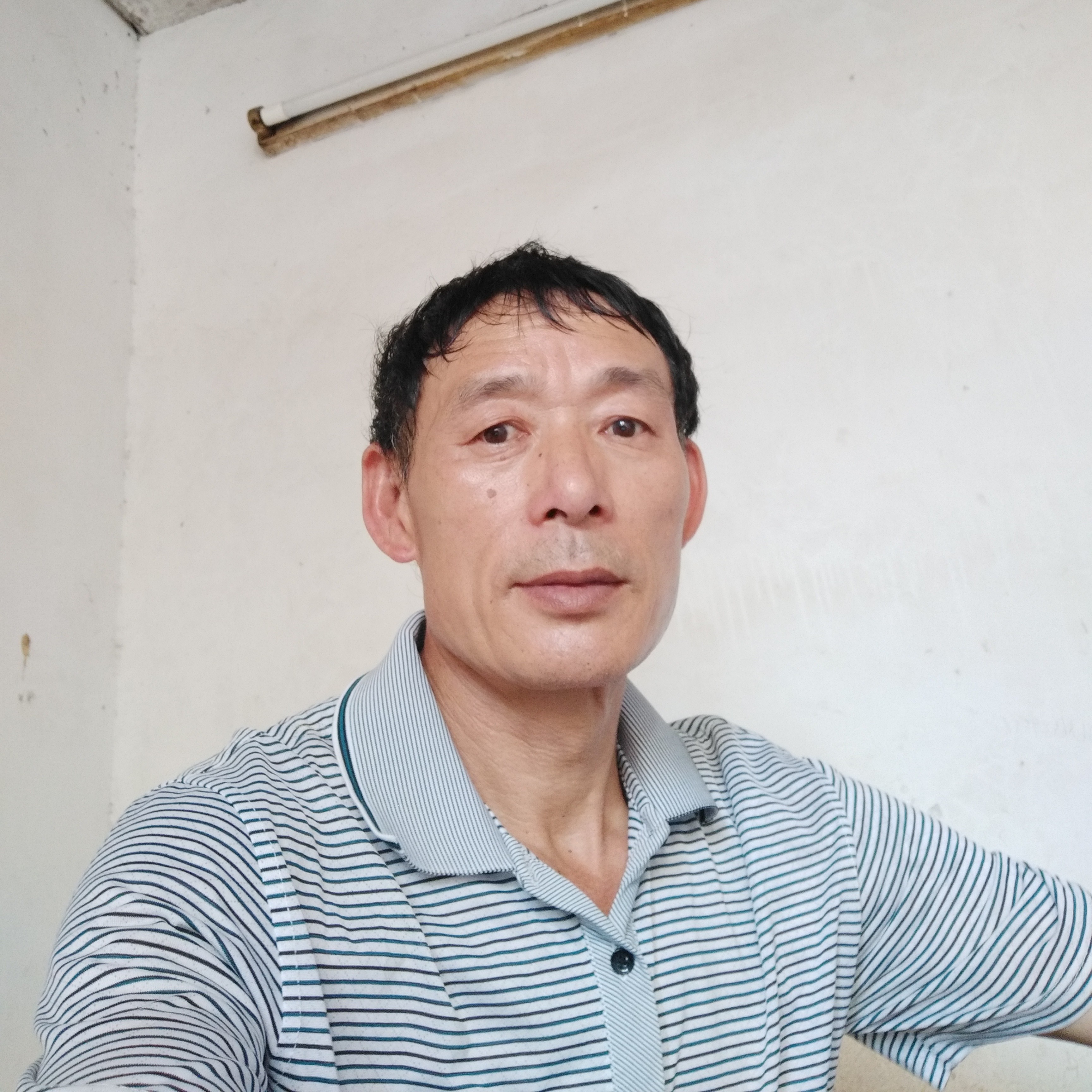 会员317071151的照片