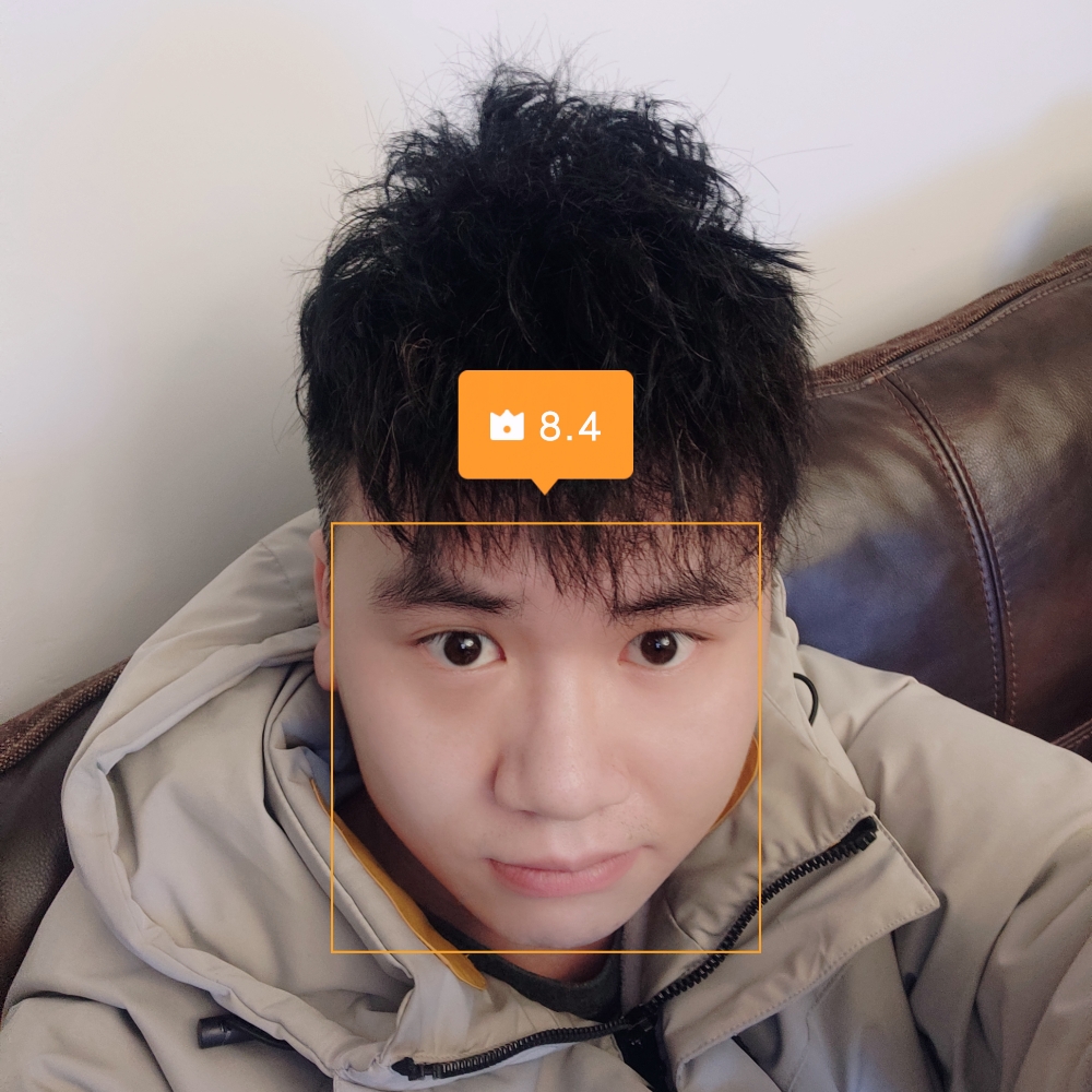 请叫我L先生的照片