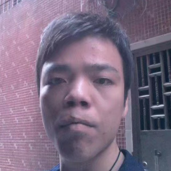 沧海桑田已是不由的照片