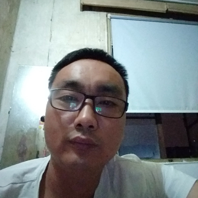 超哥小约的照片