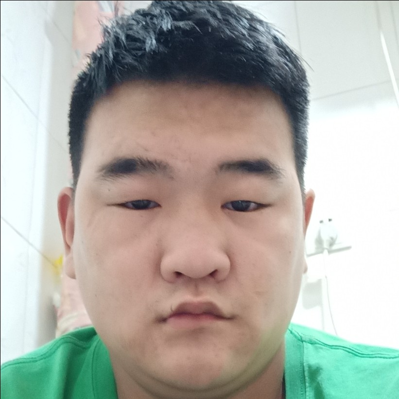 爱你么么哒咚的照片