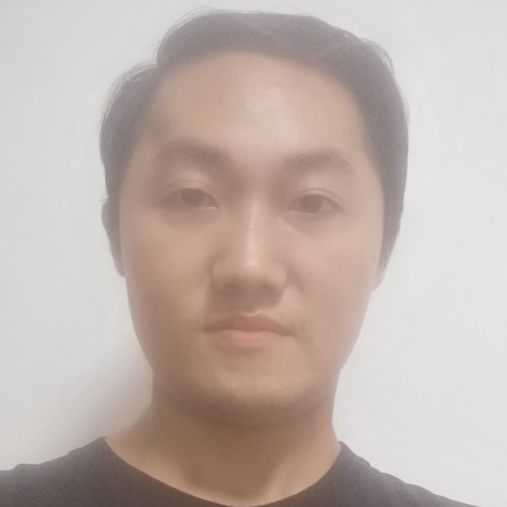 禹飞鸿雁的照片