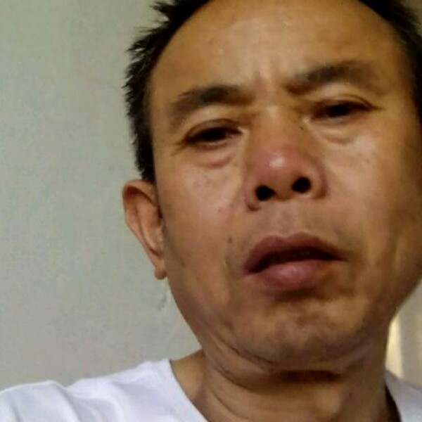 裙子感动的照片