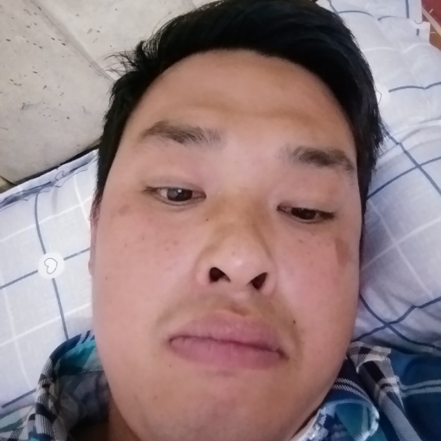 真心寻找她的照片