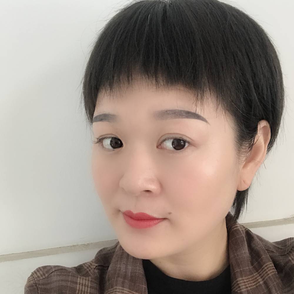 紫色心情391的照片