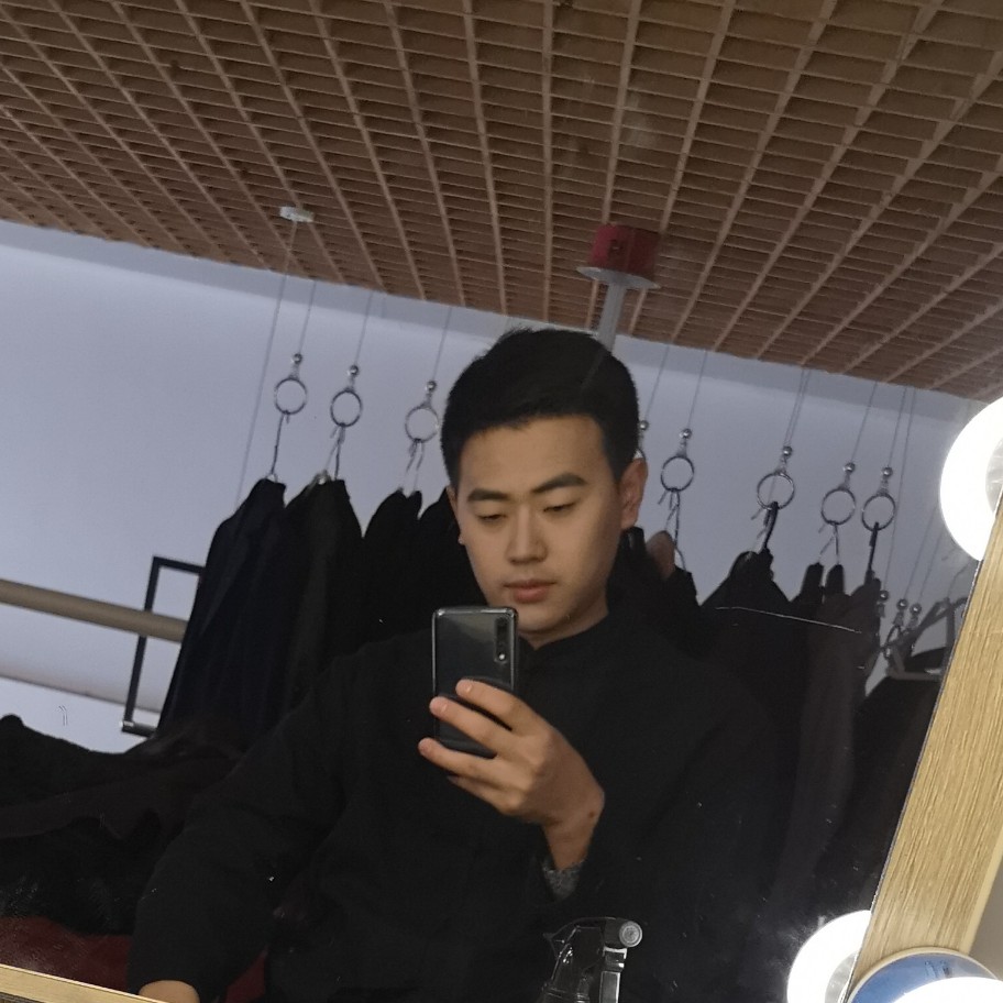 无了嘛黑的照片