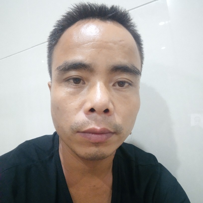 一言生死与卿同的照片