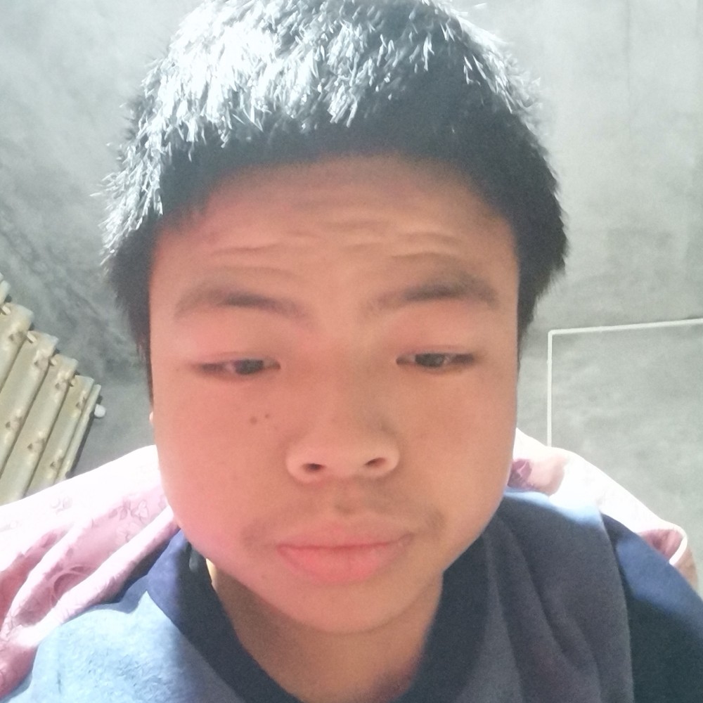 会员326667234的照片