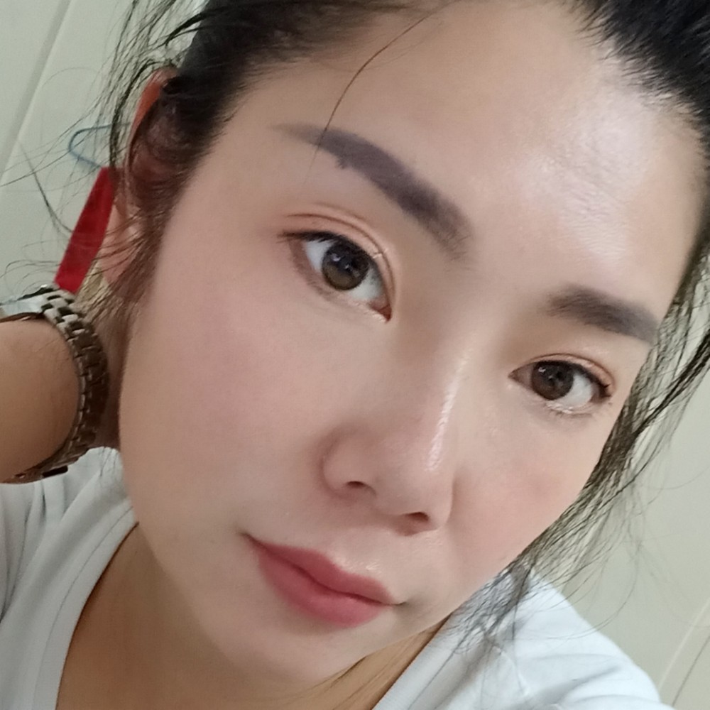 幻殇有缥缈的照片