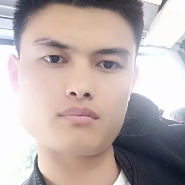 哥是个老兵的照片