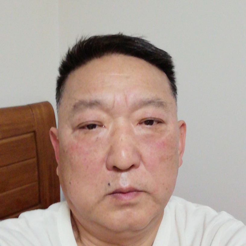 高兴滑板的照片