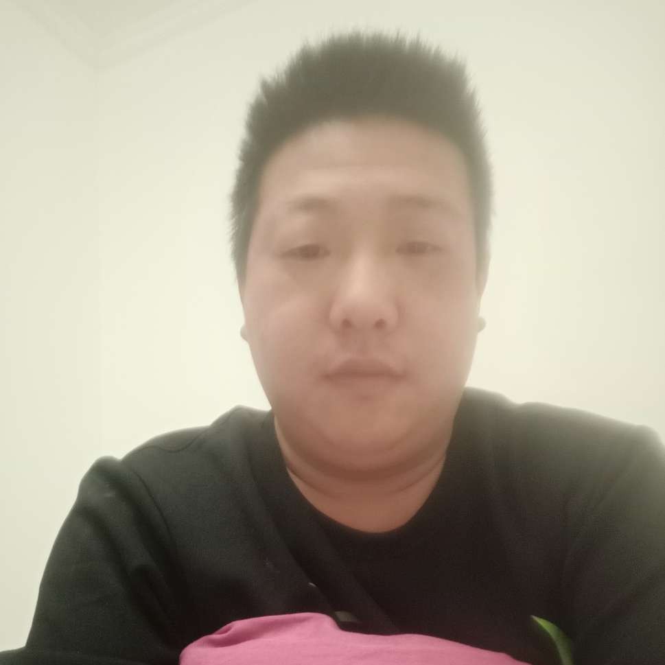 约定小虾米的照片