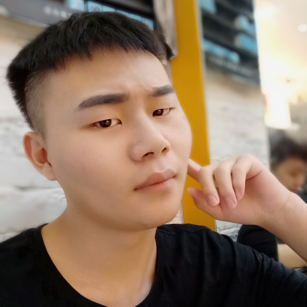忧心惊鸿的照片