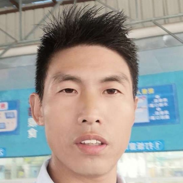 不堪的自己的照片