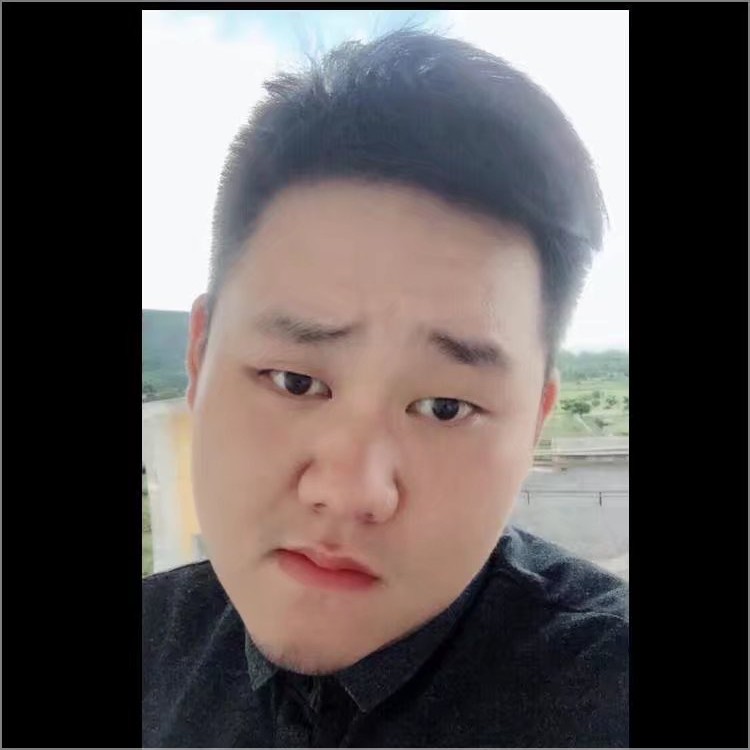 彭肉宴的照片