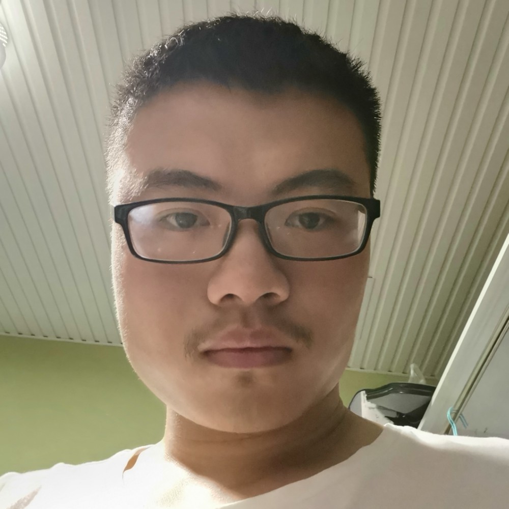 沉默蹙眉星星的照片