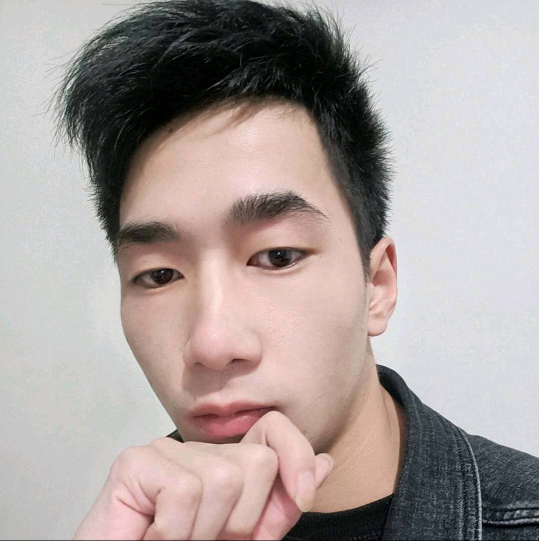 @绯闻男友的照片