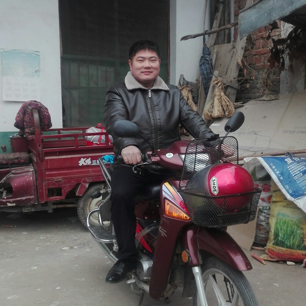 龍游天下的照片