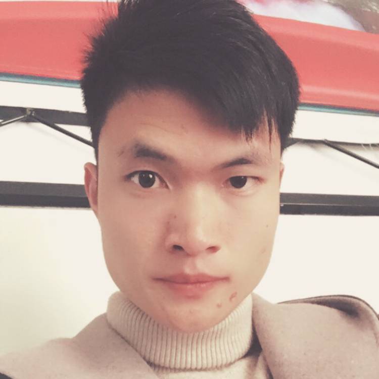 我是黄清贵的照片