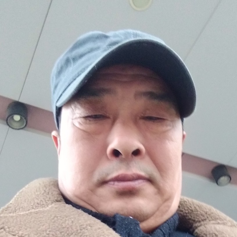 会员399034642的照片