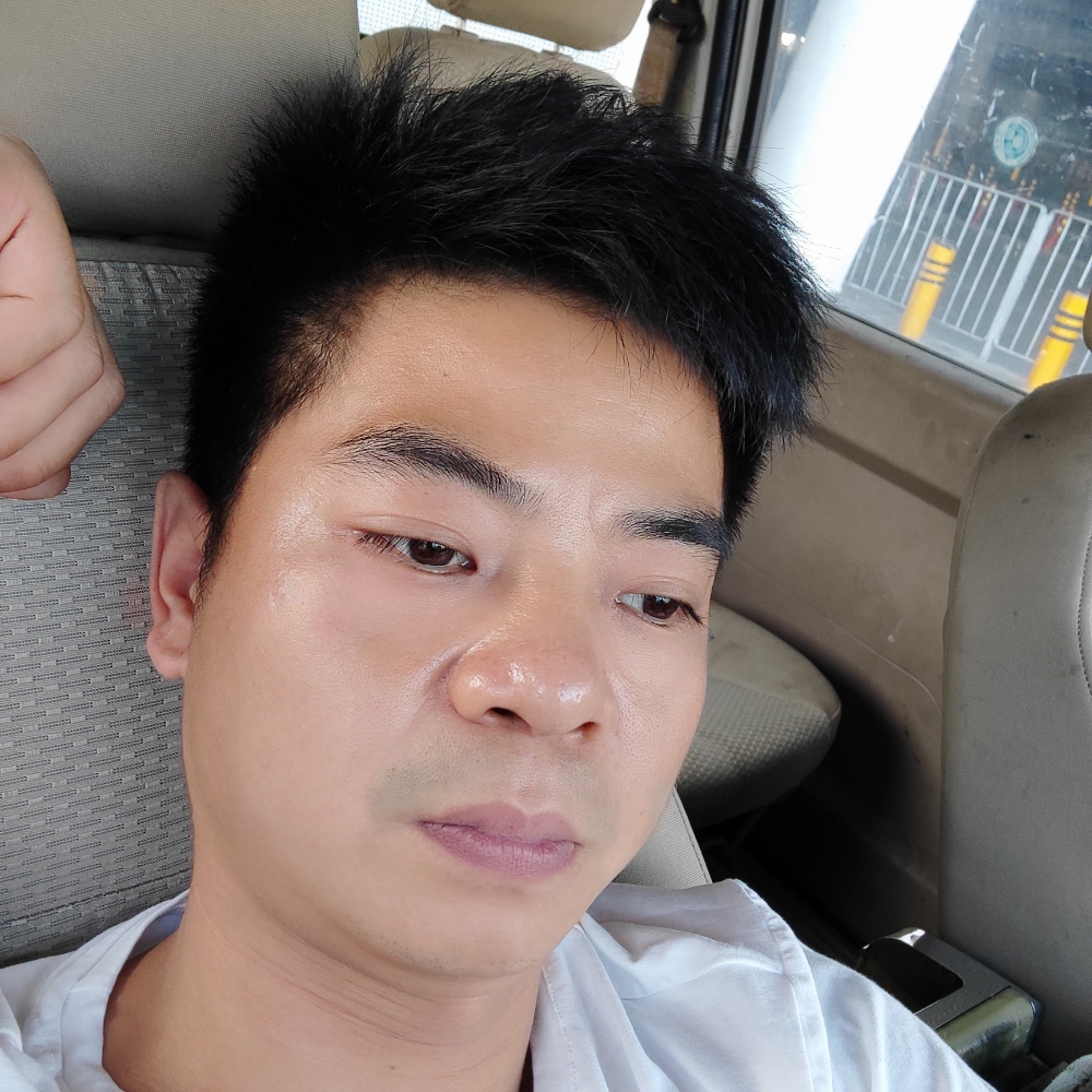 七月的雨8696的照片