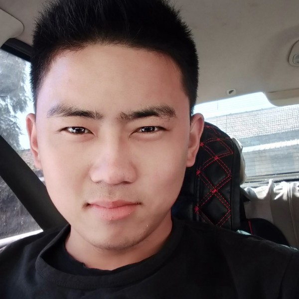 王歪头的照片