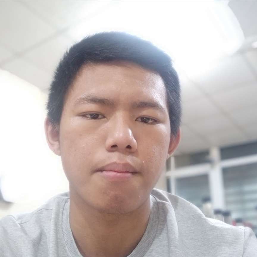 吕帅博的照片