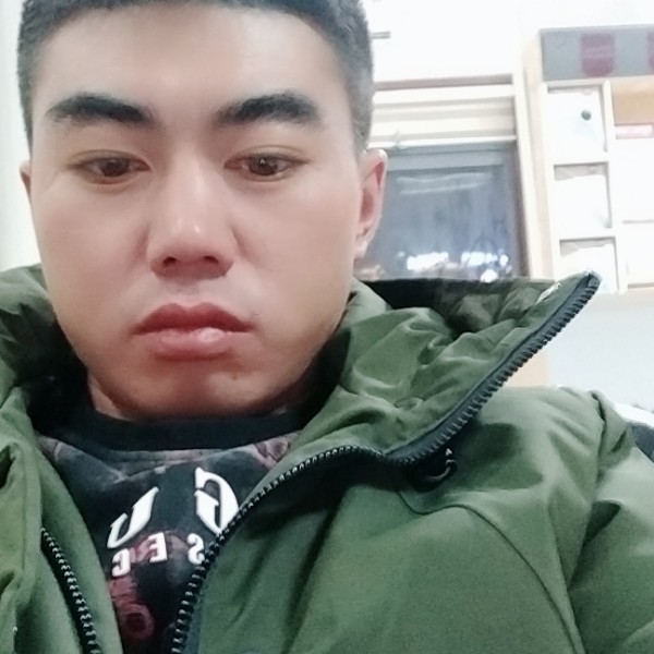 顺其自然而来的照片