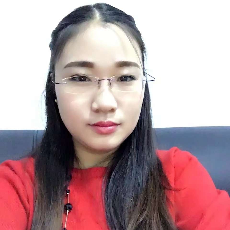 会员903340843的照片
