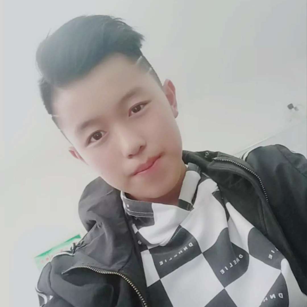 李思辰吖！的照片
