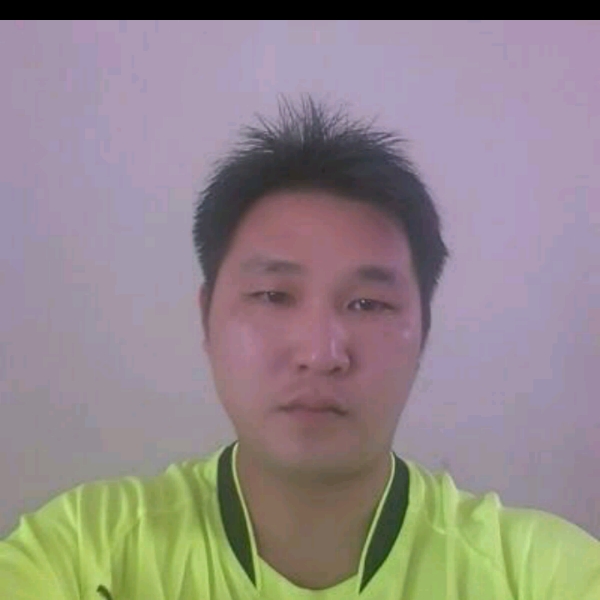 香烟丶的照片