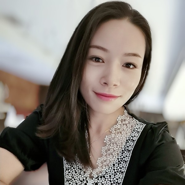 会员068563471的照片