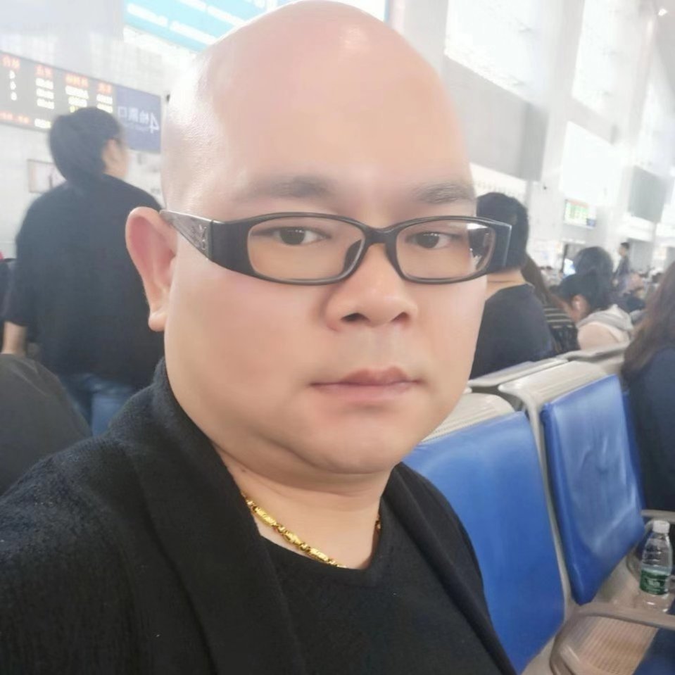 为迩霸占天下的照片