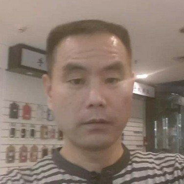 芒果打暧昧的照片
