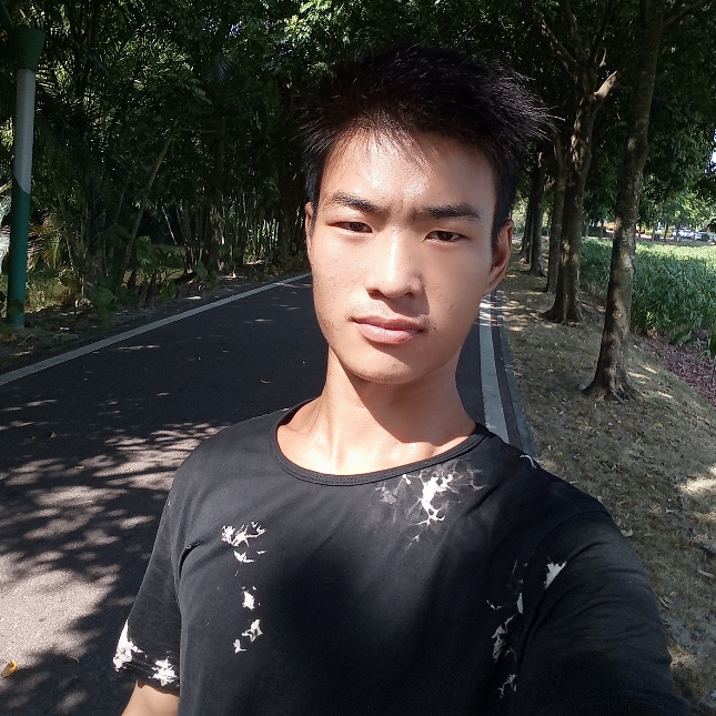 孤剑指天涯的照片