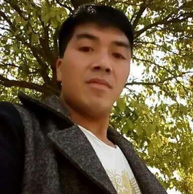 12345687的照片