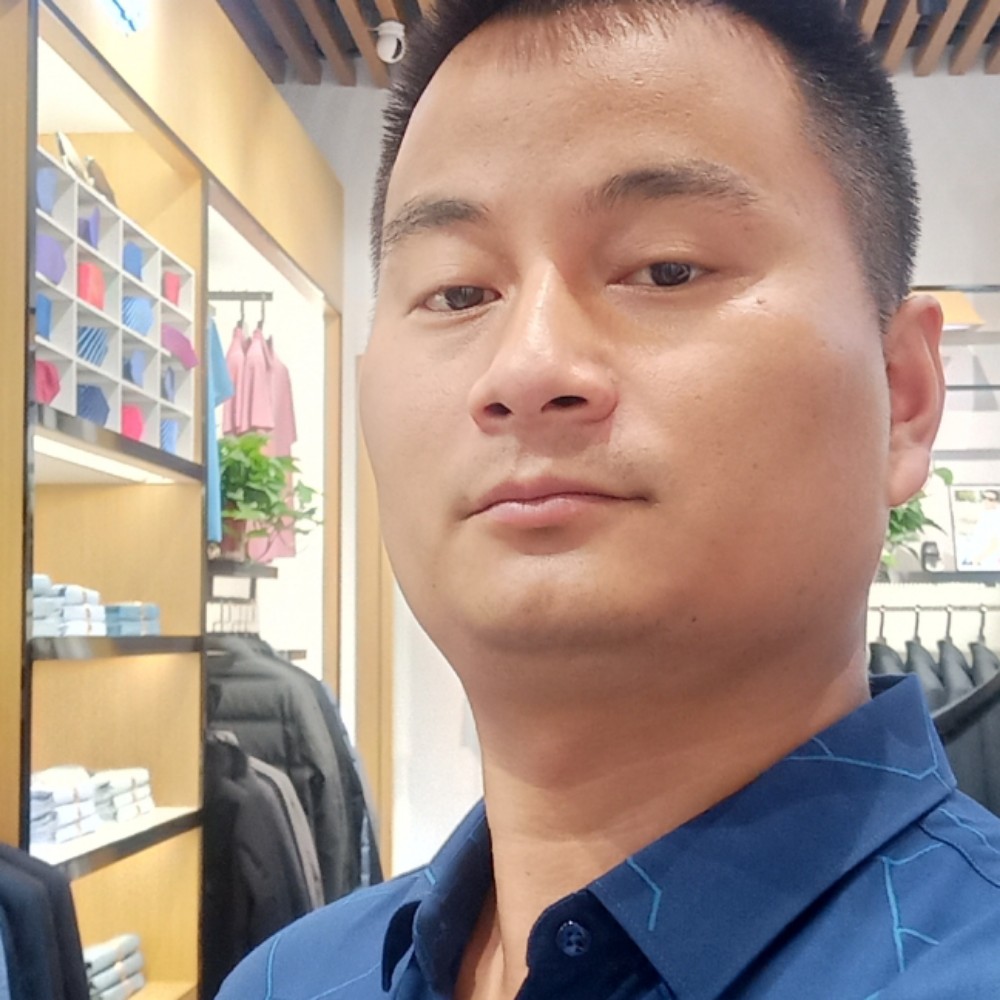 叫我洋仔的照片