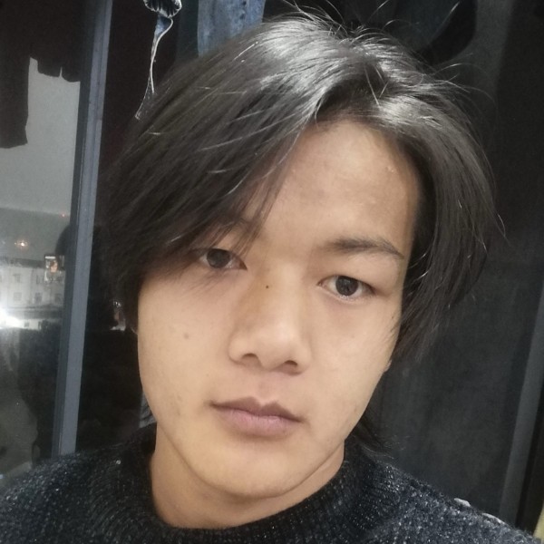 妩媚等待小懒虫的照片