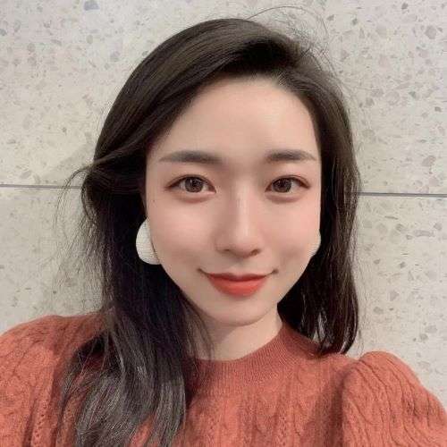 灯火入眉弯的照片