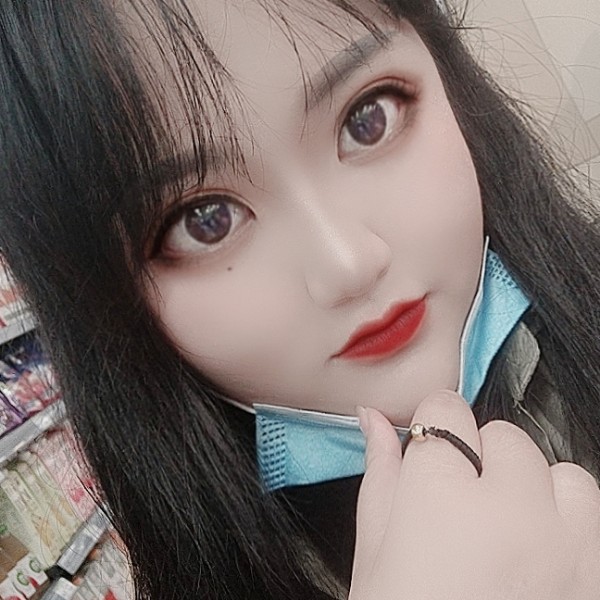 钢笔笑痴情的照片