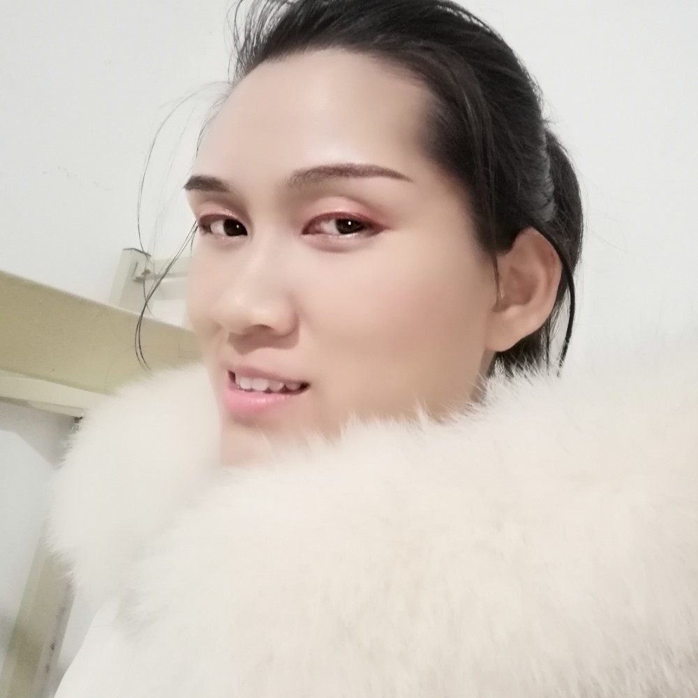会员783037152的照片
