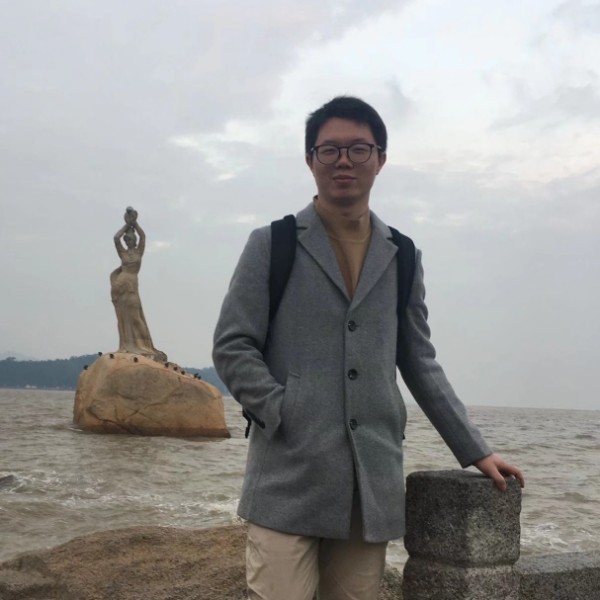 传统拾忆果汁的照片