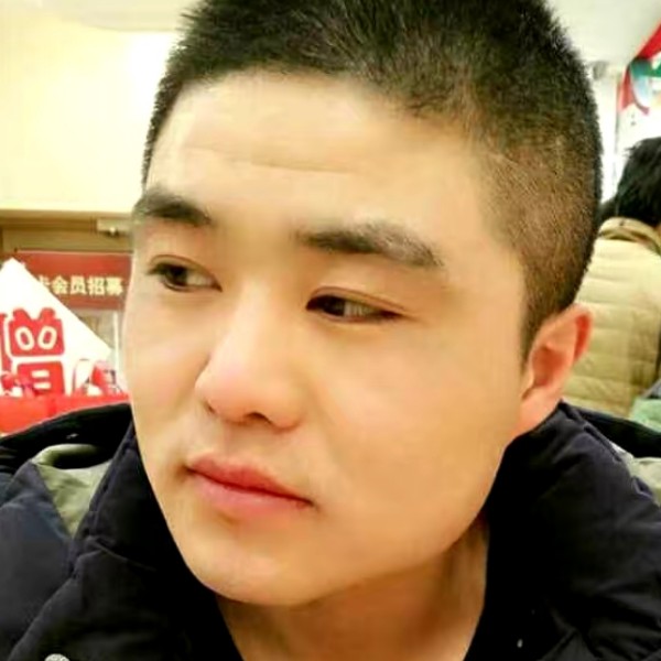 温暖方人生的照片