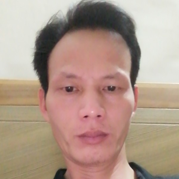 会员237011057的照片