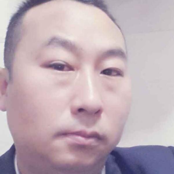 会员038940642的照片